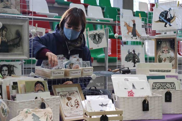 Azoka berreskuratu dute Zizu 36 1633863560445