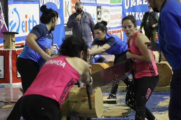 Herri kiroletako jaialdiak a 20 1640972580781