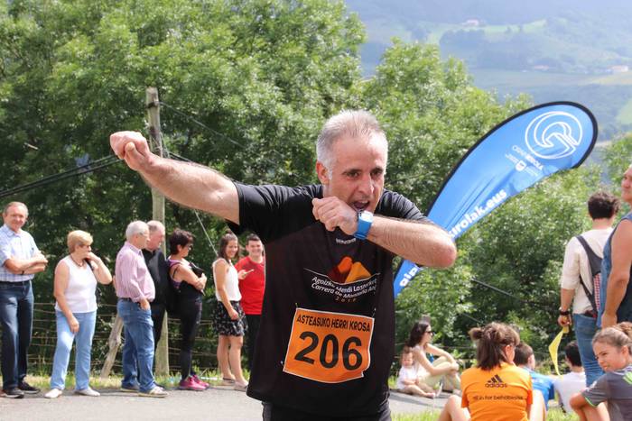 Aitor Regillaga eta Izaro Ru 35 1563105610018