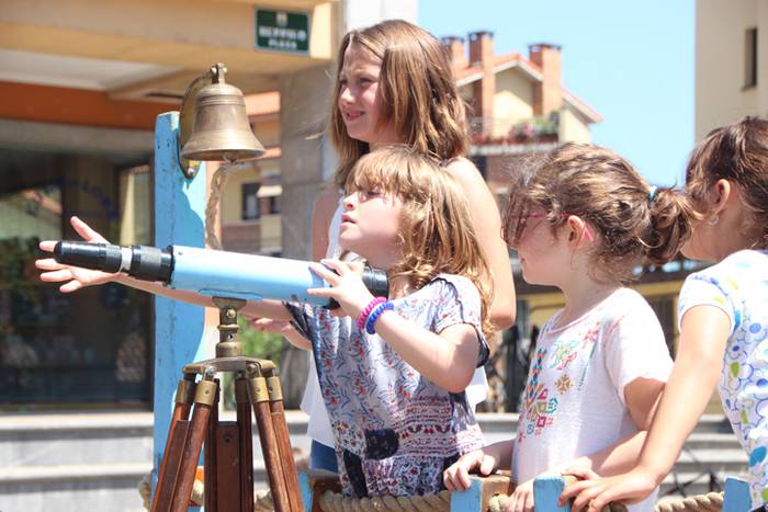 Anoetako jaiak 2017 haurrak  29 1497702048085