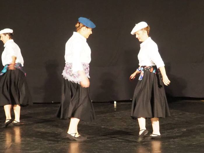 Sutarri emanaldia 2018 ikast 52 1528711855094