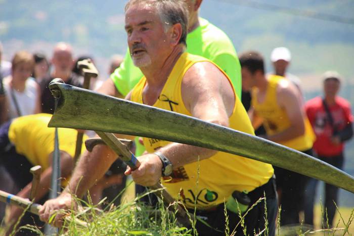 euskadiko sega txapelketa 20 34 1533486544104