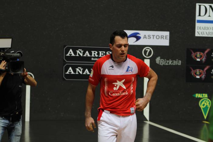 Erik Jaka eta Jokin Altuna,  29 1606683817098