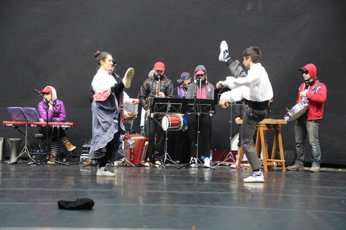 Lizartzako inauteriak 2016 antzerkia 15 1453571681680