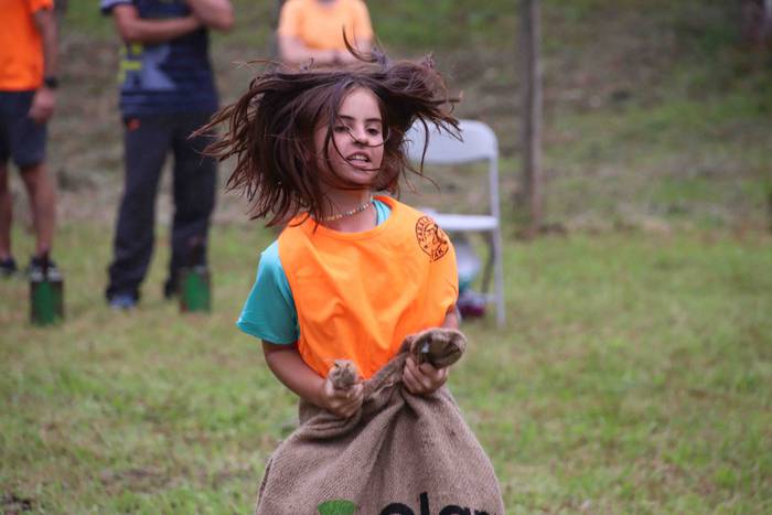 herritarren arteko herri kir 13 1629055311287