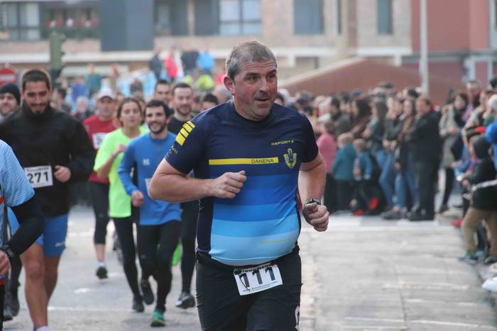 San Silvestre Villabona 2018 207 1546275807064