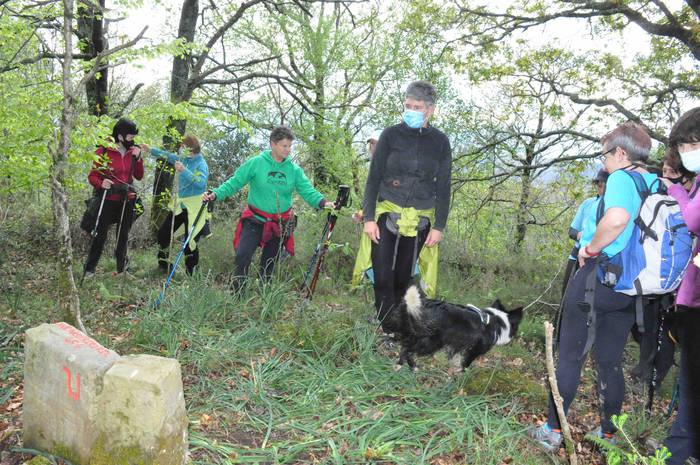 Zizurkilgo mugarriak Hernand 10 1620026990611