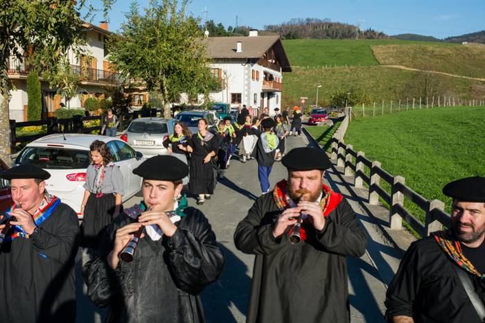 amasako festak 2015 jakub 11 1447929511507