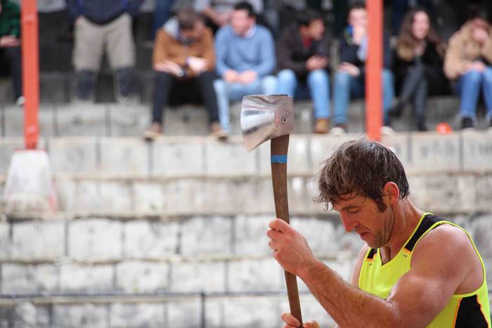 Handia egin du 'Arria V.a'k 43 1552832831625