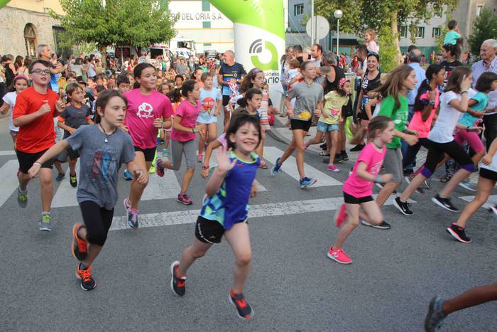 Zizurkil Elbarrenako jaiak 2 96 1536090551849