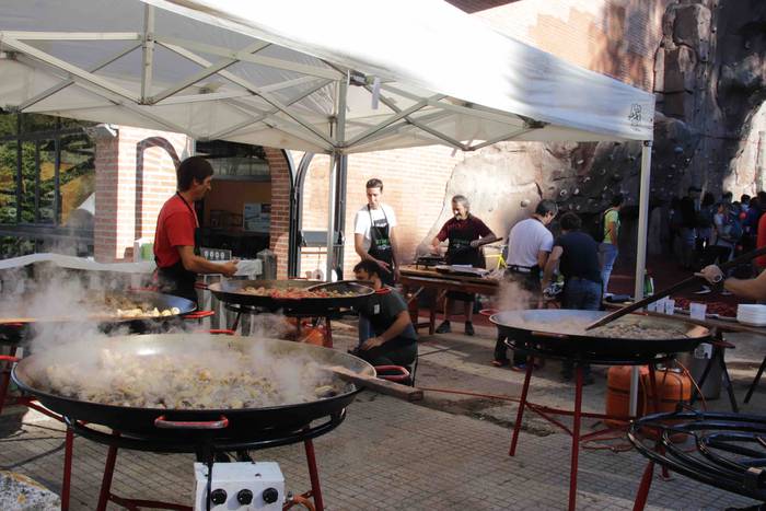 Gastronomia, kilometroak, 20 4 1664721667145