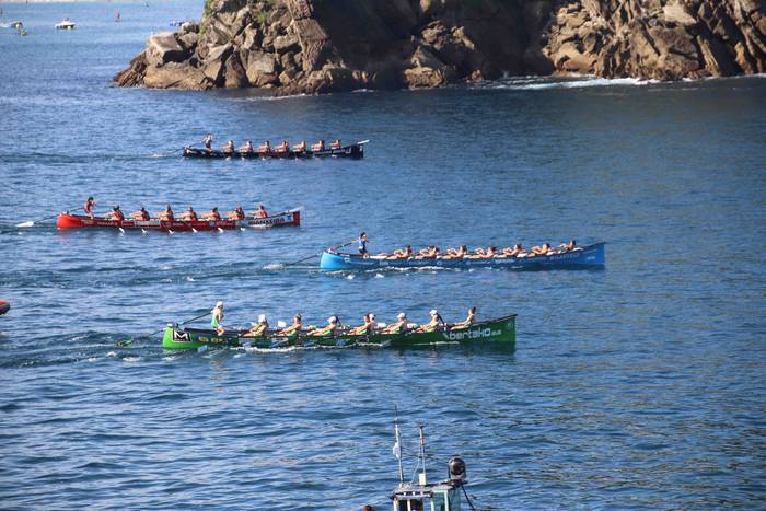 Kontxako Bandera 2022 Tolosa 52 1662297261498