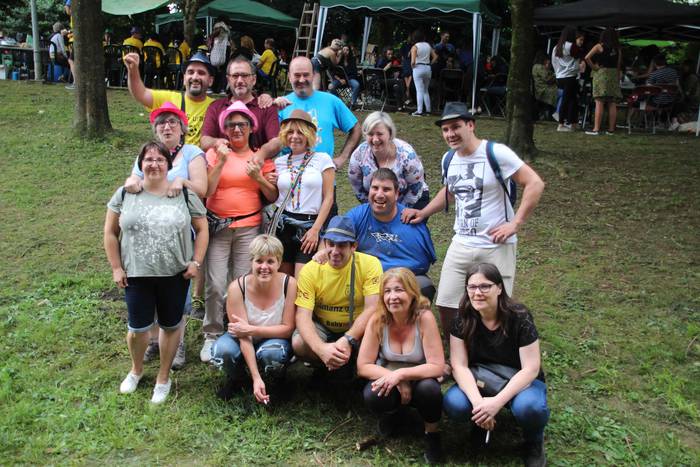 Ez dago pareko girorik 21 1532800917128