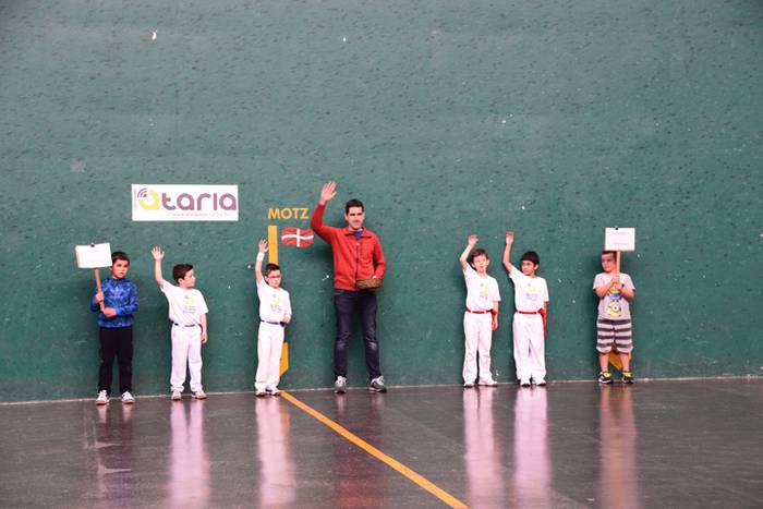 III. Ataria Txapelketako fin 3 1498919454722