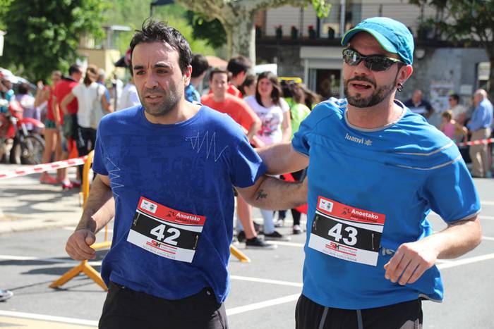 anoeta ivan torres krosa 2016 helduak 109 1463832020262