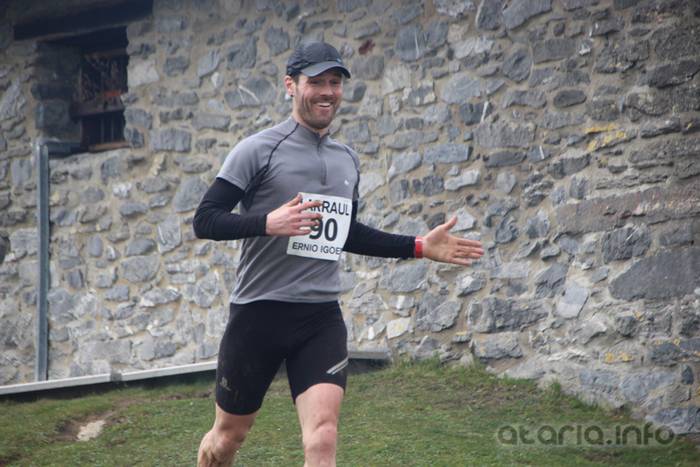 larraul hernio larraul 2016 zelatun 363 1458496638370