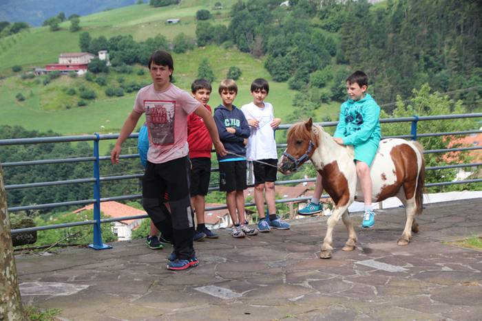 Belauntza San Joan jaiak 2016 Gorriti 5 1466949021710