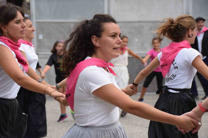 Zizurkil herrigunea goia fes 133 1534258333063