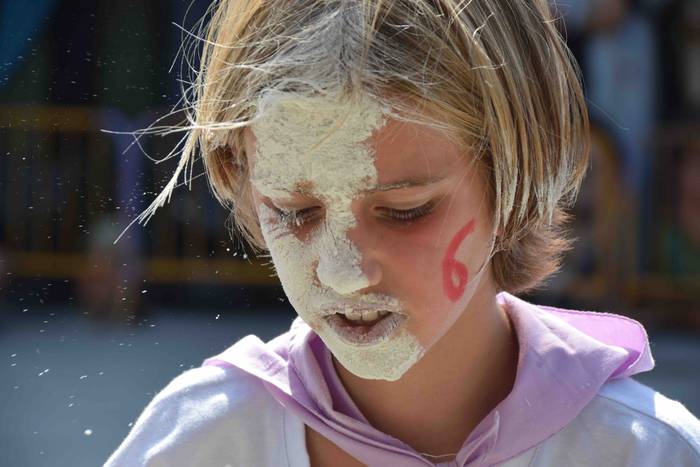 Ibarrako jaiak 2019. Haurren 20 1566398923013