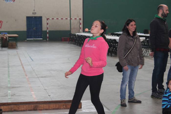 Irurako Jaiak 2017 5 1506782052070