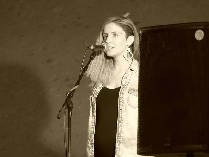 Asteasuko bertso saioa 85 1593513822682