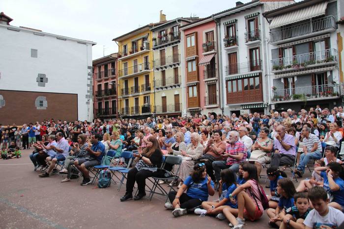 "Memoriaren egutegian oraind 8 1564602375540