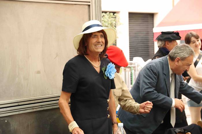 Arratsaldea ere ezkontzan ig 13 1564162718793