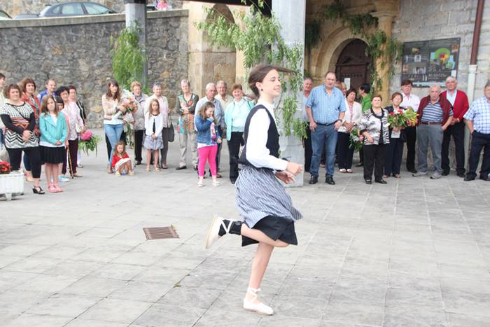 Belauntza festak San Joan Eguna 12 1466771491070