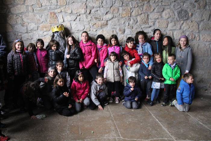 elizmendi jaiak 2016 15 1462028224665