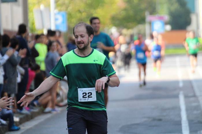 Lehertzeko modukoa 136 1507812217507