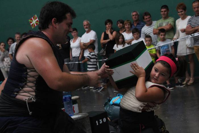 BIDANIAKO SAN BARTOLOME JAIA 57 1503858263237