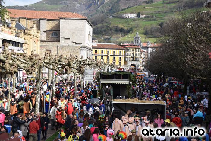 inauteriak 2016 zaldunita karrozak 81 1454866222514