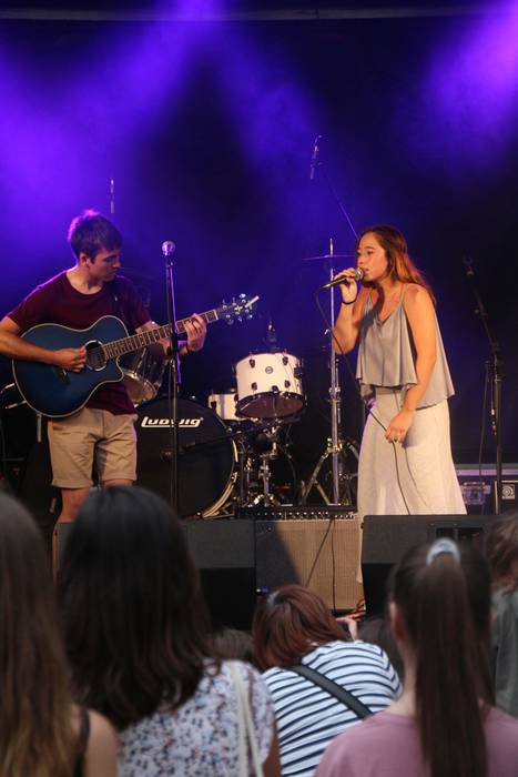 Momentu bereziaren zain 106 1498245971653