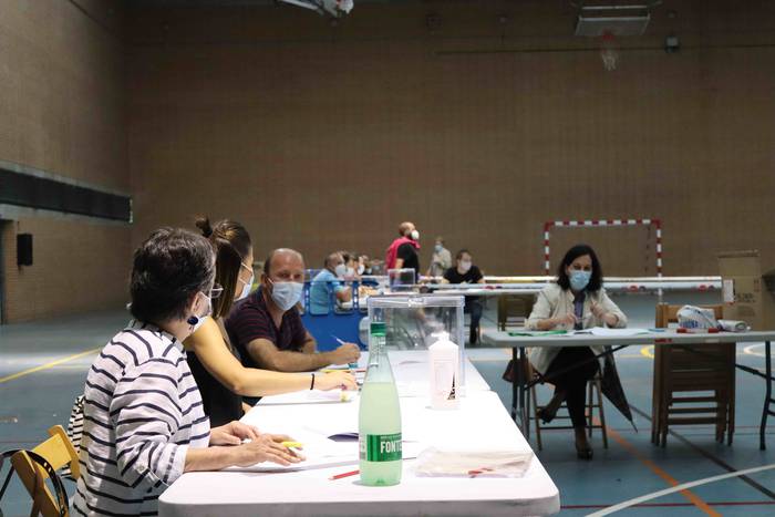 Ezohiko moduan, baina arazor 58 1594547310971