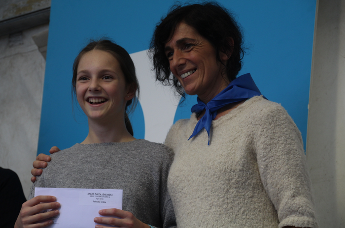 Gozo zaleen paradisu txikia 28 1509191427803