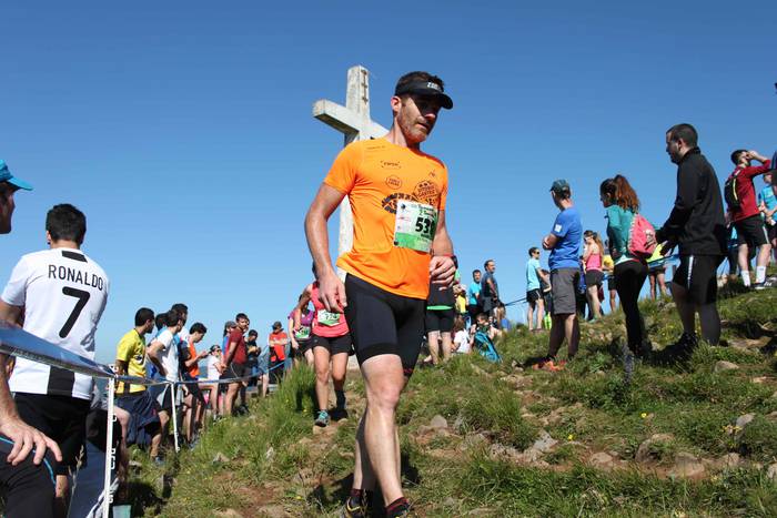 T2T, T3T eta gazteen lasterk 108 1560691767716