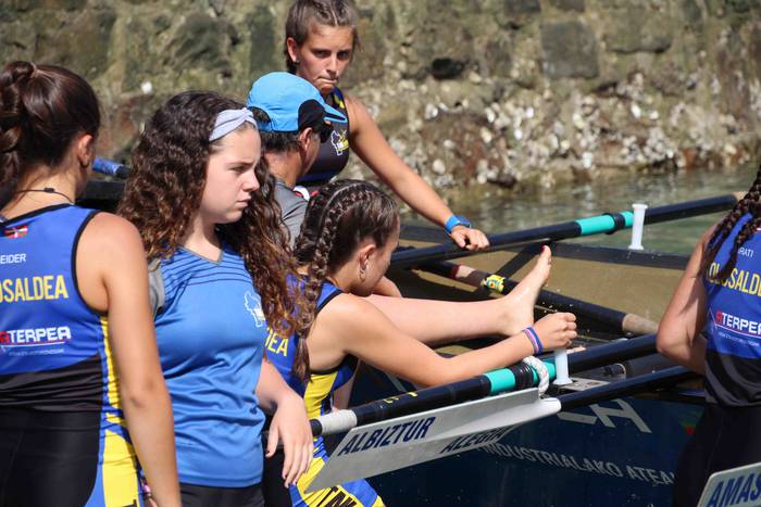 tolosaldea-kontxako-bandera- 48 1535641878608