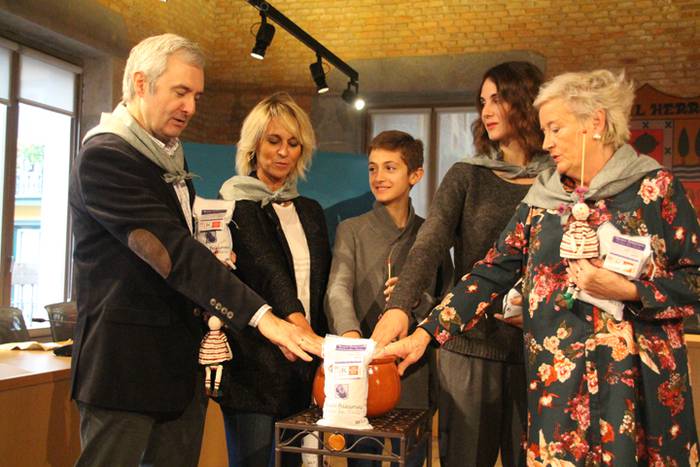 Jaki preziatuaren XXVII. ata 28 1510513294462