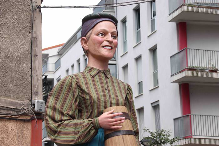 Iritsi da jai egun handia 36 1532520699886