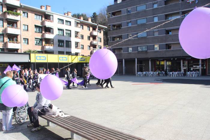 Villabonan mobilizazioa mart 19 1520510874516