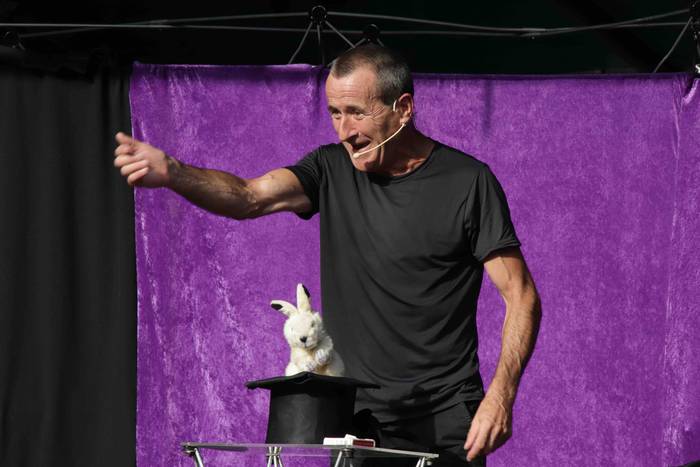 Magia, kantua eta jokoa izan 3 1659811259685