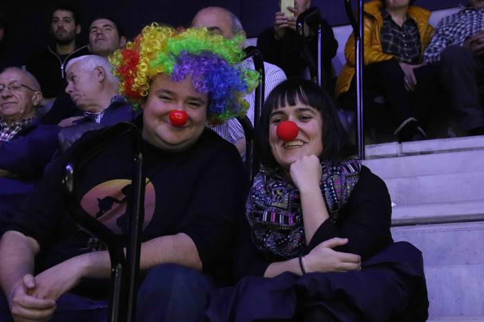 Final baten maila, baita har 7 1574026340109