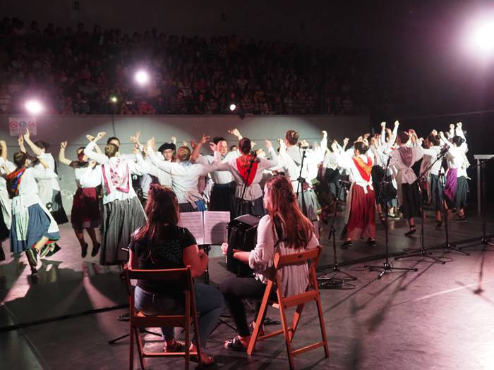 Alegia Herria Kantuan 2018 58 1528713323032