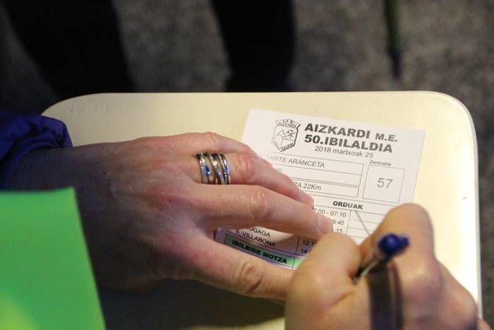 50. Aizkardiren mendi ibilal 2 1521964200128