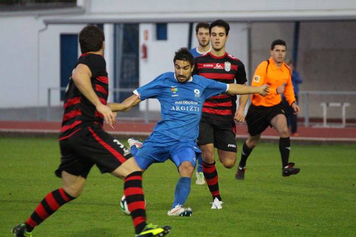 Tolosa CF vs mutriku 2015 30 1448903968980