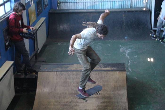 XVI. Skate Txapelketa 24 1477759438371