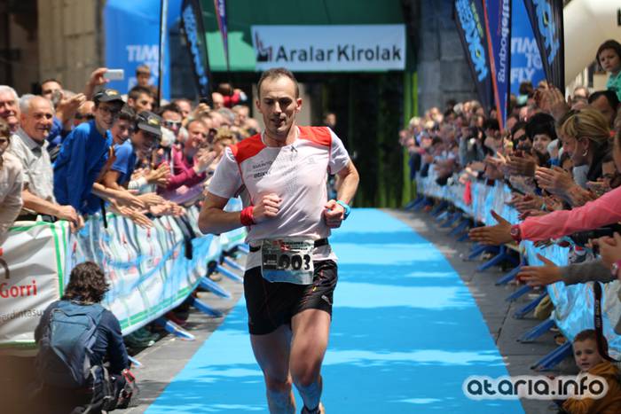 T3T tontor 2016 helmuga 8 1466351974266