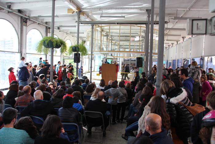 Brasilgo txotxongiloak zerkausian 16 1480250012595