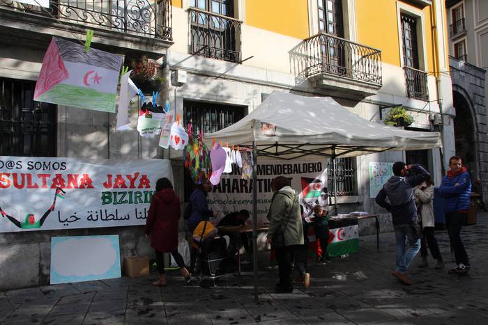 mezuak hodeiak sahara kontze 1 1636810602135