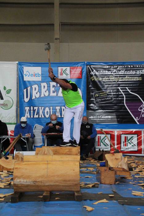 Herri kirolak 10 1621087170871